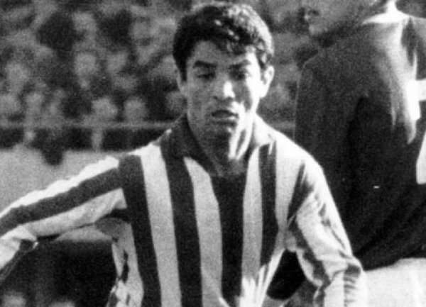 730z528-dragoslav-sekularac-ajb-promo-0