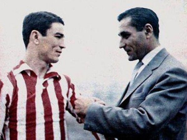 15076899995a87757391683602623712-w640