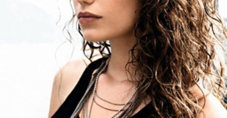 ZAVELA JE SAUDIJSKOG PRINCA PA I RONALDINHA: Ko je tajanstvena Crnogorka KOJA OSTAVLJA BEZ DAHA ?