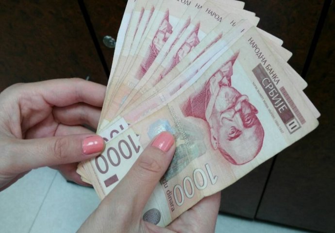 KINESKI HOROSKOP TVRDI; Ovih 5 znakova do kraja godine će biti puni LOVE - jeste li među njima