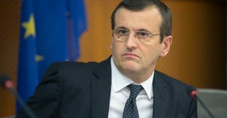 Preda: Blokada implementacije izbornih rezultata nije dobra za BiH