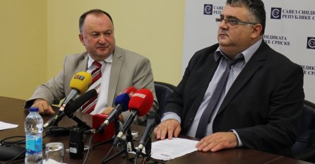 Okrugli sto u Banjaluci: Svaki šesti građanin BiH siromašan