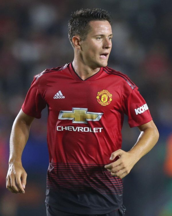 herrera