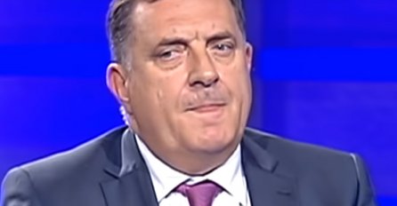 Dodik: RS će razmotriti mogućnost izlaska iz Oružanih snaga BiH