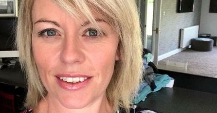 OBJAVIO OGLAS DA PRODAJE DJEVOJKU, ALI OVO NIJE OČEKIVAO: Čekajte da vidite kakva je njena reakcija!