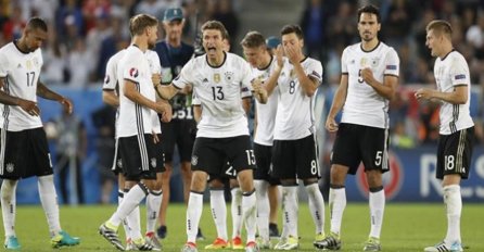 Legenda zna ko je krivac za krah Elfa: Ne znam kako on uopšte može igrati, pa katastrofalan je...