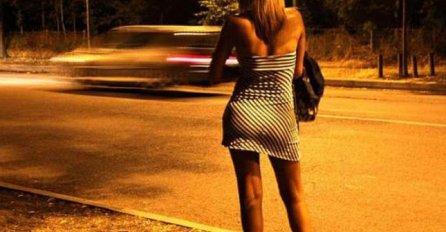 NIJEMCI, ČUVAJTE SE LIJEPO OBUČENIH BALKANSKIH ŽENA: Policija u Njemačkoj izdala HITNO UPOZORENJE!