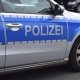 U Njemačkoj se prevrnuo autobus s učenicima, više od 20 povrijeđenih