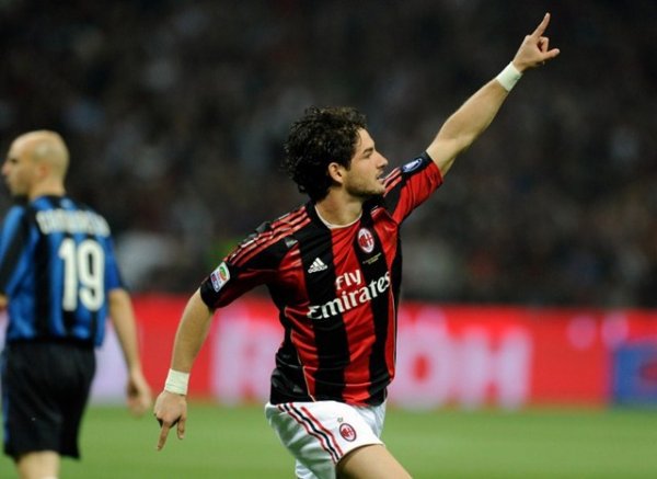 pato