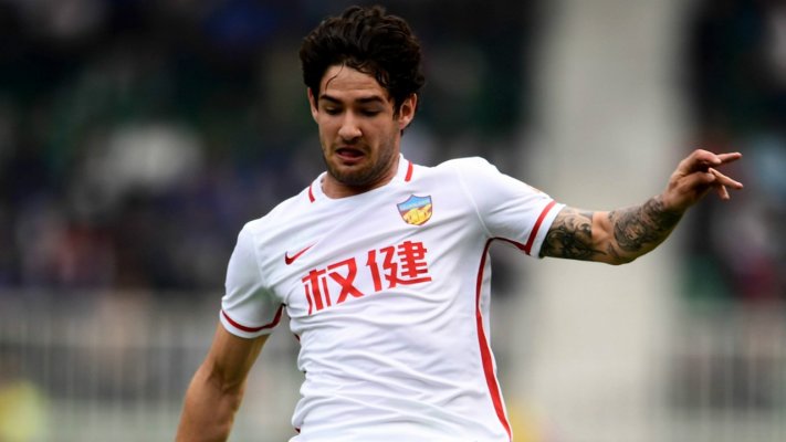alexandre-pato-tianjin-quanjian-csl-12lw5upyozl401txf9kkdj1462