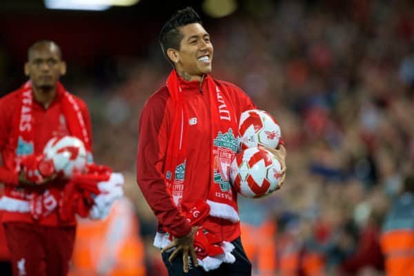 firmino3