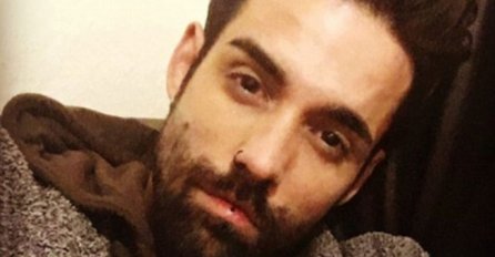 KROZ SUZE ME PITALA "ZAR TI NISAM DOVOLJNA": Četiri godine sam joj radio užasne stvari, ali me NIKAD NIJE OSTAVILA