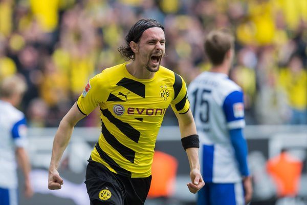 subotic