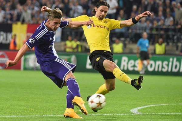 subotic3