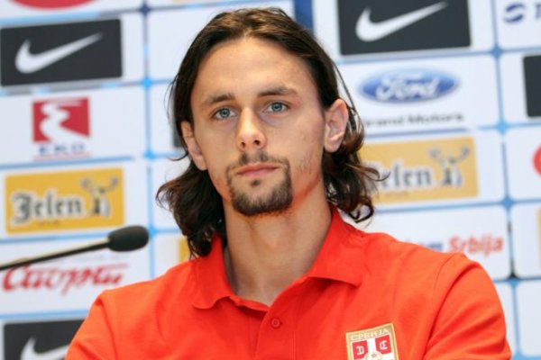 subotic4