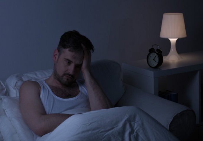 NIKADA NE BISTE POGODILI: Evo koliko treba ranije da navijate alarm prije buđenja!