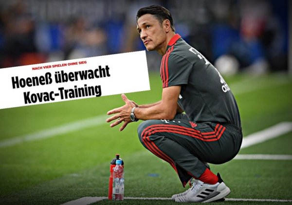kovac3