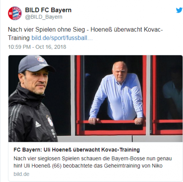 kovac4