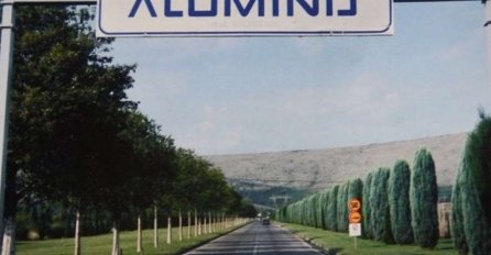 Novalić: Aluminij neće biti zatvoren