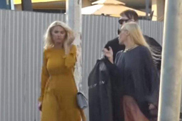 1649705-screenshot-29-ls