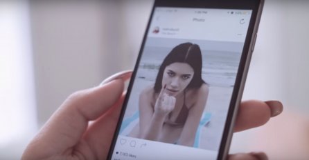 OTKRIVENA TAJNA INSTAGRAMA: Evo u koje doba dana trebate OBJAVITI FOTOGRAFIJU DA DOBIJETE NAJVIŠE LAJKOVA!