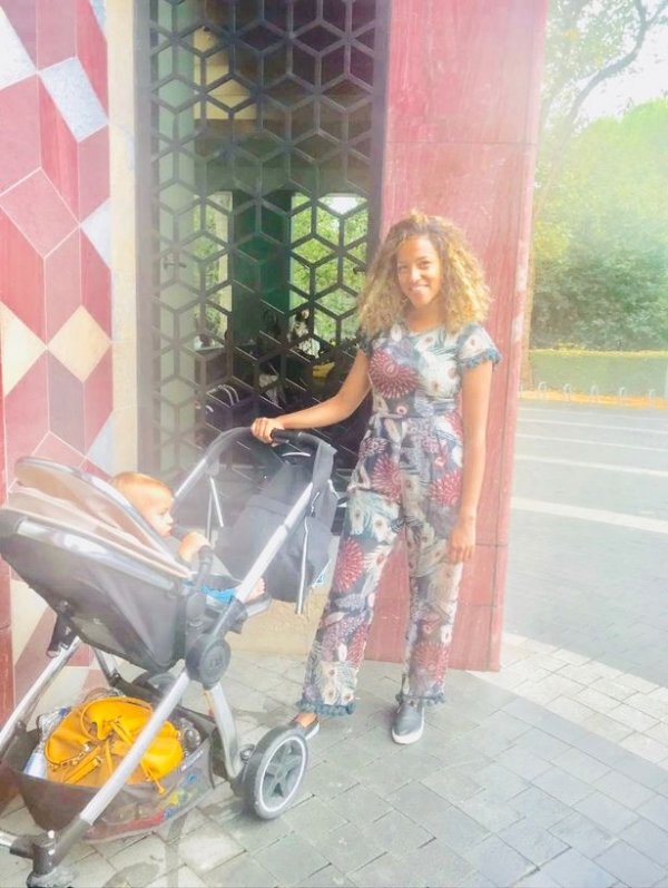 0-pay-ghost-picture-2-trianglenews