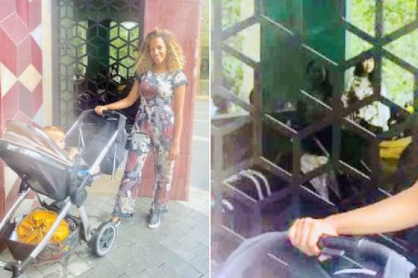 0-pay-main-thp-chp-171018slug-1217jpg