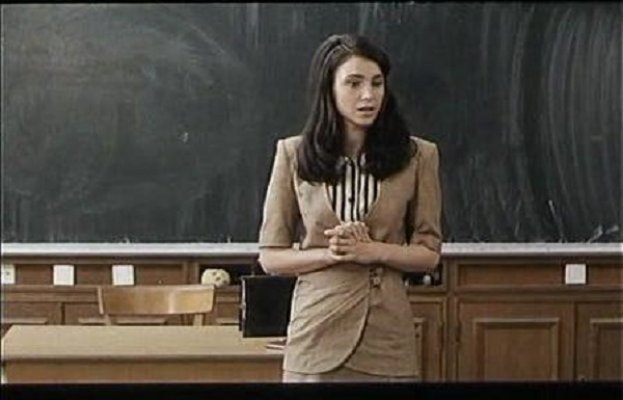 lajanje-na-zvezde-1-imdb