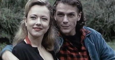 20 GODINA POSLIJE FILMA "LAJANJE NA ZVEZDE": Otkrivena NAJVEĆA TAJNA, da li ste vi znali za ovo?