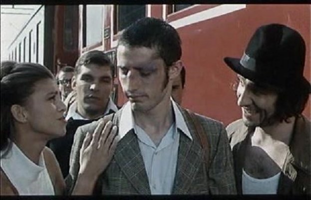 lajanje-na-zvezde-5-imdb