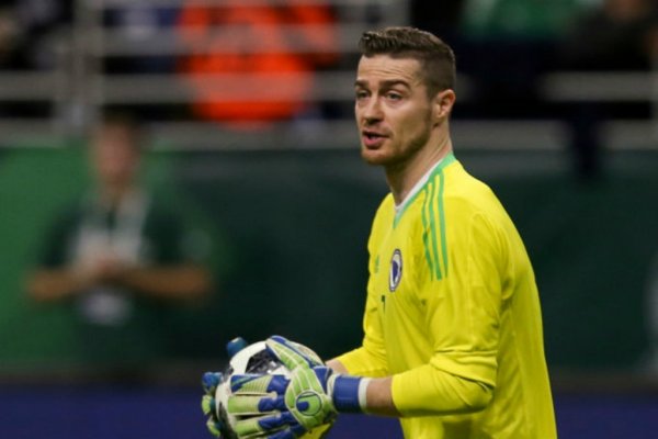 ibrahim-sehic-reprezentacija-bih-bosna