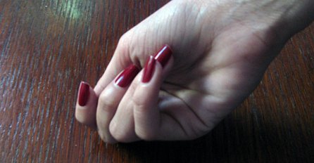 SVI KUCAMO U DRVO DA NE ČUJE ZLO: Kad vidite pravo značenje, DA LI ĆETE PONOVO