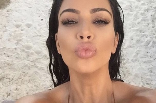 kim-kardashian-2-759x500