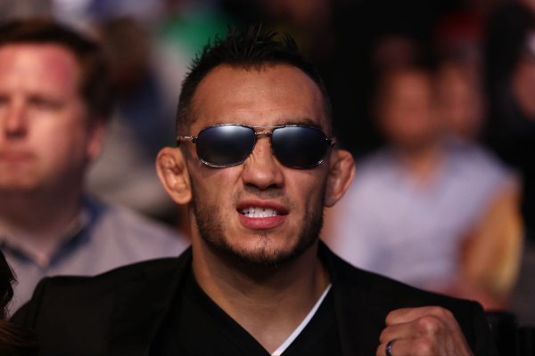 tony-ferguson1