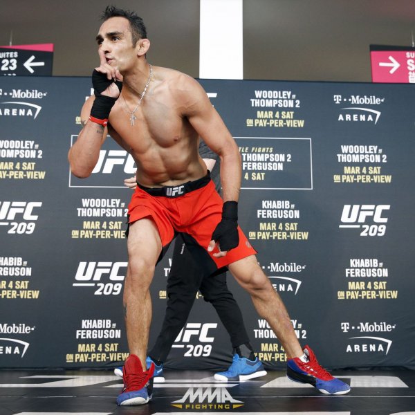tony-ferguson-031-tony-ferguson-0-0-2