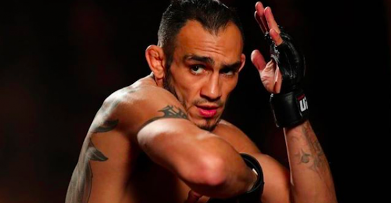 tony-ferguson