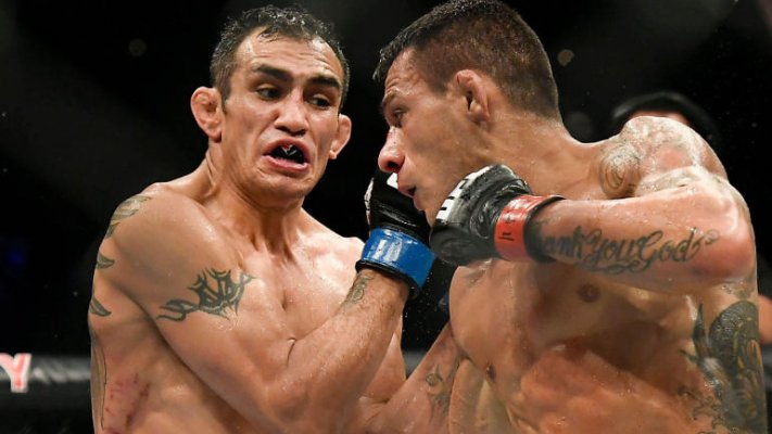 tony-ferguson-ufc