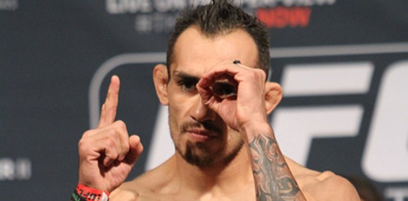 tony-ferguson-ufc-181-w-750