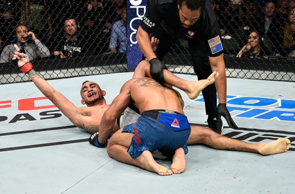 ufc-216-tony-ferguson-backstage-interview-641078-opengraphimage