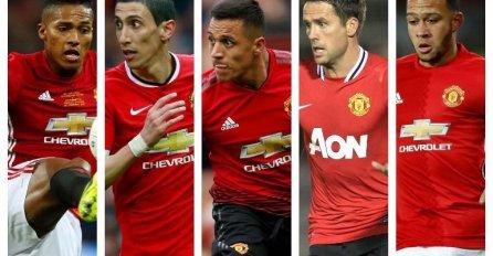 Prokletstvo 'magične sedmice' na Teatru snova: 'Sveti' broj odavno je nepoželjan, to NE MOŽE prekinuti ni ČUDOTVORAC