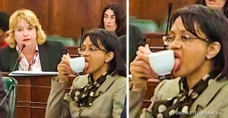 Nećete ih moći prestati gledati: Nakon OVIH FOTOGRAFIJA ništa vam neće biti jasno!