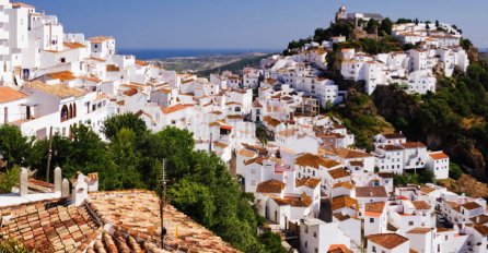  O OVOME MOŽEMO SAMO SANJATI: Grad u kojem je plata 1.200 eura, kirija 15 eura, nema policije ni kriminala