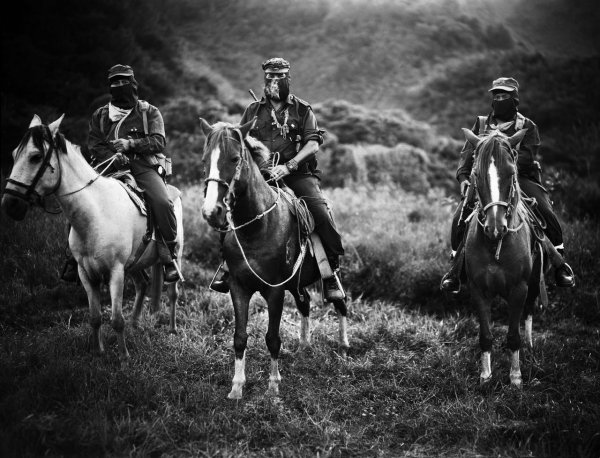subcomandante-marcos-zapatistas