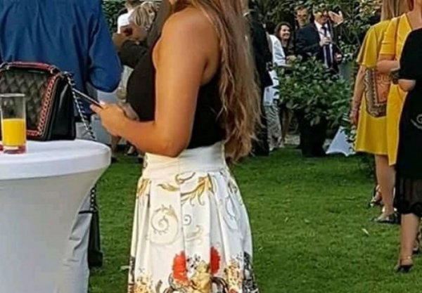 5b517c0f-05f8-4dc7-b81c-48cc0a0a0a67-stikle-face-19072018-690x480