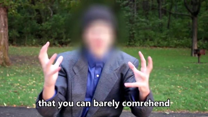 2540076170001-5849757127001-5849752365001-vs