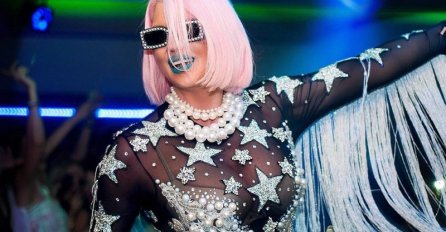 JELENA KARLEUŠA NIJE MOGLA IZDRŽATI, SVE OTKRILA: On dolazi u žiri "Zvezde Granda", TEK ĆE SADA BITI HAOS!