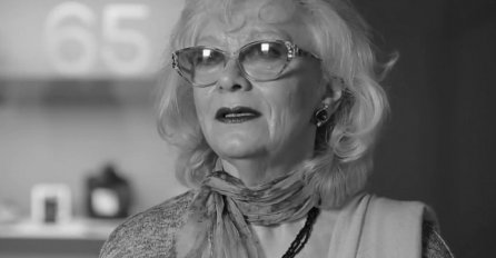 ON JE BRINUO O MILENI DO POSLJEDNJEG TRENUTKA, A SADA JE CIJELU SRBIJU OSTAVIO BEZ TEKSTA: Otvoreno pismo od kojeg će vam suze krenuti!