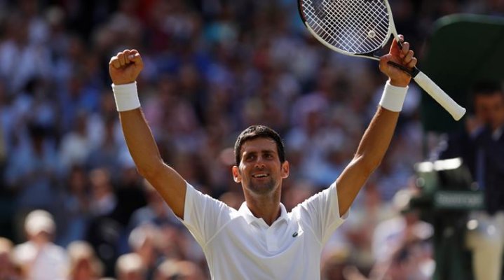 nole4