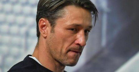 ODRŽANA HITNA SJEDNICA BAYERNA! Wenger kupio kartu za Minhen, ostaje li Kovač!?