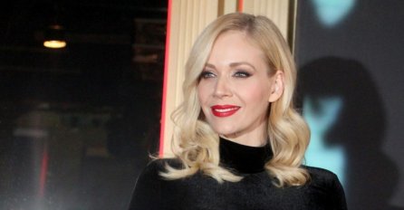 ROZGA JE ČUVALA OVCE I JARCE, A ONDA JE POSTALA PJEVAČICA:  Sada je otkriveno kako 